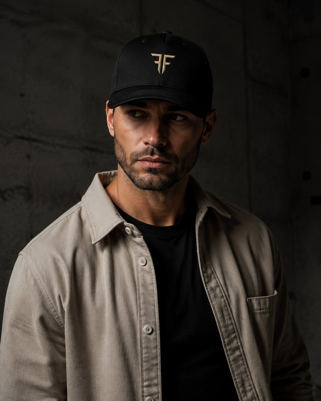 Sweatshirts — Faith Above Fear Essentials